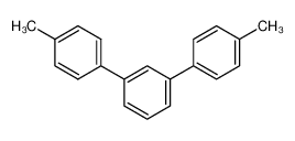 19399-68-9 structure, C20H18