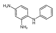 136-17-4 structure