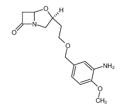 113479-35-9 structure