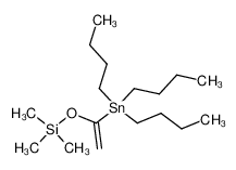 136201-86-0 structure