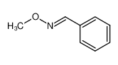 10229-53-5 structure