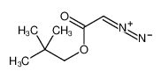 67329-69-5 structure, C7H12N2O2