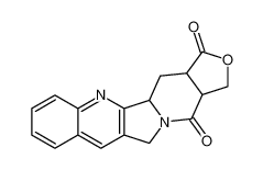 26862-73-7 structure