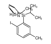 1260425-70-4 structure