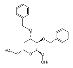 108164-50-7 structure