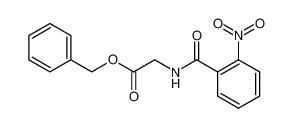 150374-96-2 structure, C16H14N2O5