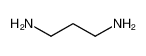 109-76-2 spectrum, trimethylenediamine