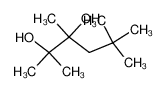 412013-34-4 structure