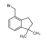 61813-35-2 structure