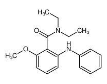 83060-84-8 structure