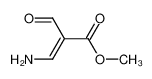 116952-07-9 structure