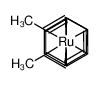 1033977-31-9 spectrum, Ru(1-methylcyclohexa-1,4-diene)(toluene)