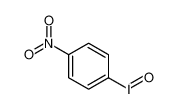 69003-40-3 structure