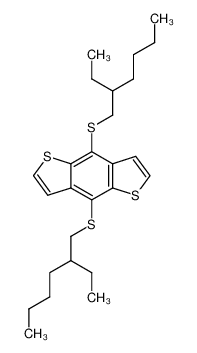 1350448-76-8 structure