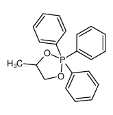 104762-38-1 structure