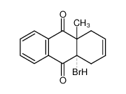 85762-94-3 structure