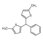 126045-46-3 structure