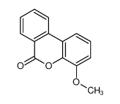 39597-28-9 structure