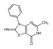 70071-27-1 structure