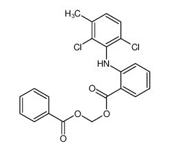 29098-18-8 structure