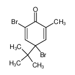 83755-95-7 structure