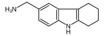 76061-94-4 structure, C13H16N2