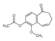 54130-98-2 structure, C14H14O4