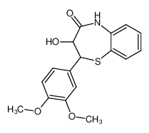 27068-86-6 structure