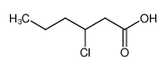 51637-48-0 structure