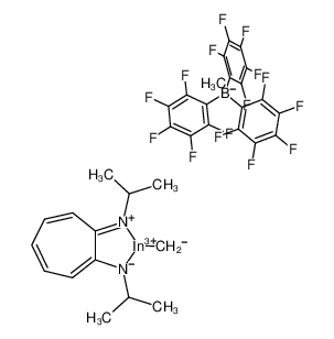 412914-70-6 structure