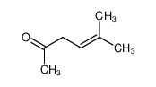 28332-44-7 structure