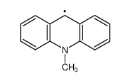 1226954-85-3 10-methylacridinyl radical