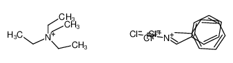 1450882-10-6 structure