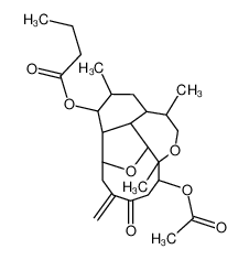 74145-71-4 structure