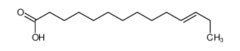 79039-46-6 structure, C14H26O2