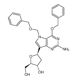 1446175-24-1 structure, C26H28N4O5