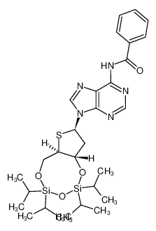 869347-20-6 structure