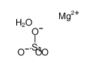 13841-11-7 structure