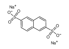 2,6-Naphthalenedisulfonic acid disodium salt 99%