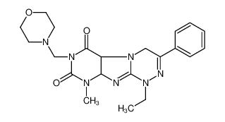 106087-39-2 structure