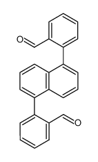 898821-48-2 structure