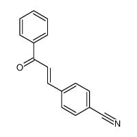 5724-55-0 structure, C16H11NO