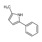 3042-21-5 structure