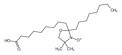 Stearic Acid-d35, CAS#:17660-51-4