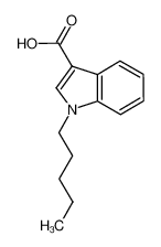 727421-73-0 structure