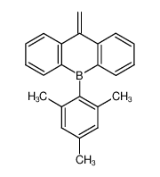 54048-98-5 structure