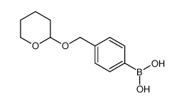 164460-51-9 structure