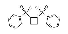 128176-20-5 structure