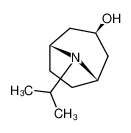 3423-23-2 structure, C10H19NO