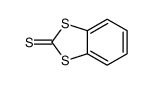 934-36-1 structure